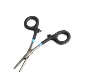 Pean Forceps